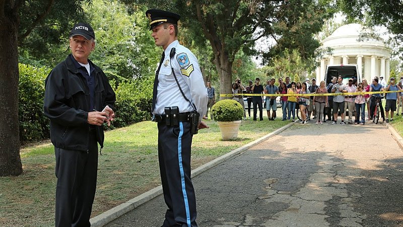 Öld meg a hírnököt