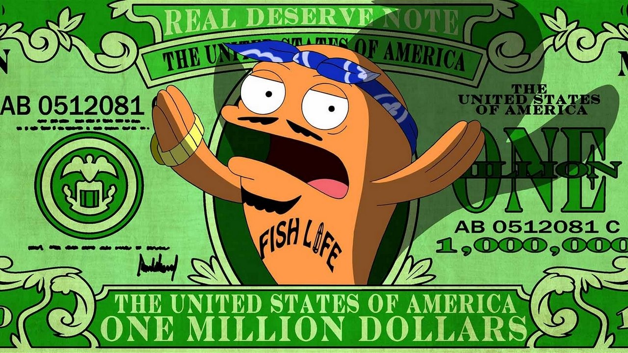 Végtelen történetek