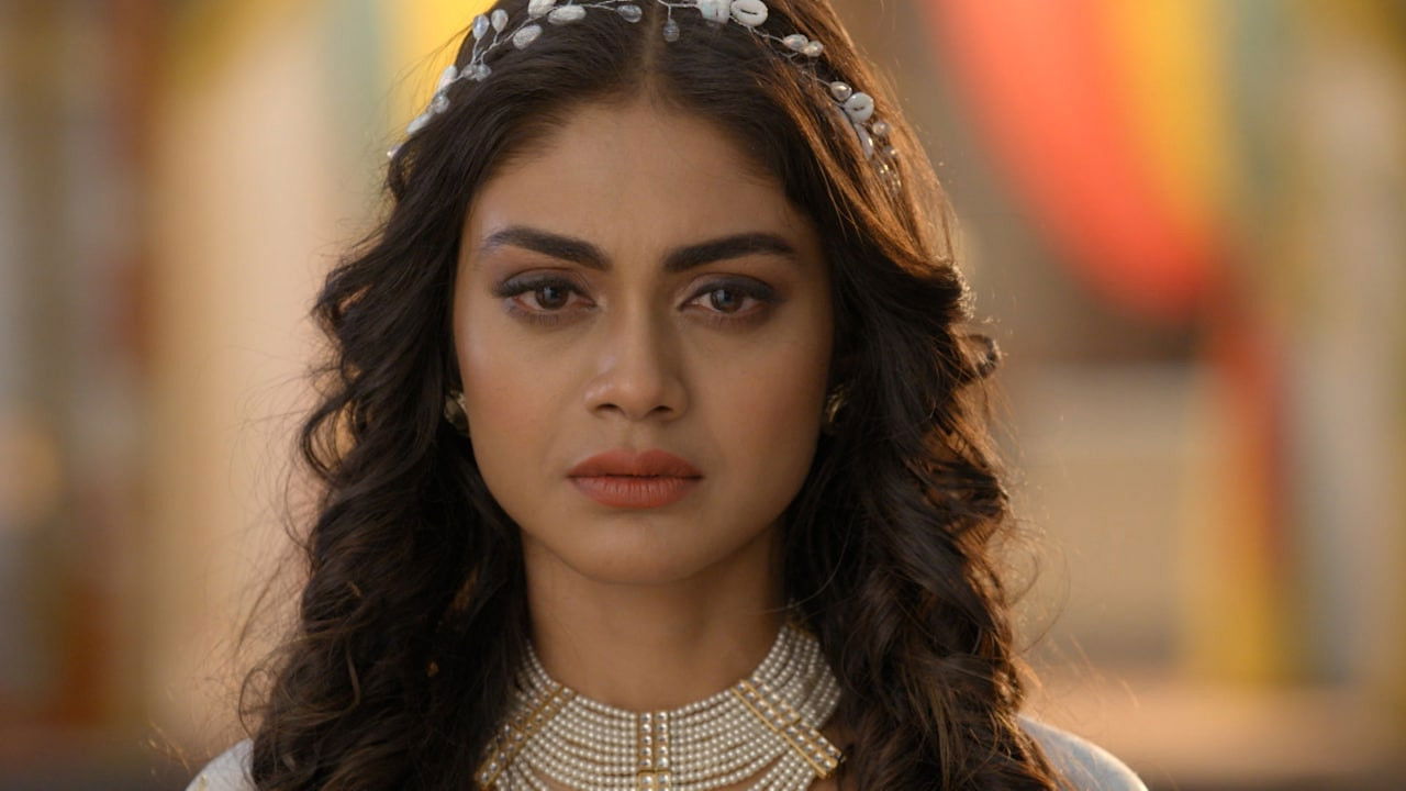 Will Rn Learn About The Marriage Contract?