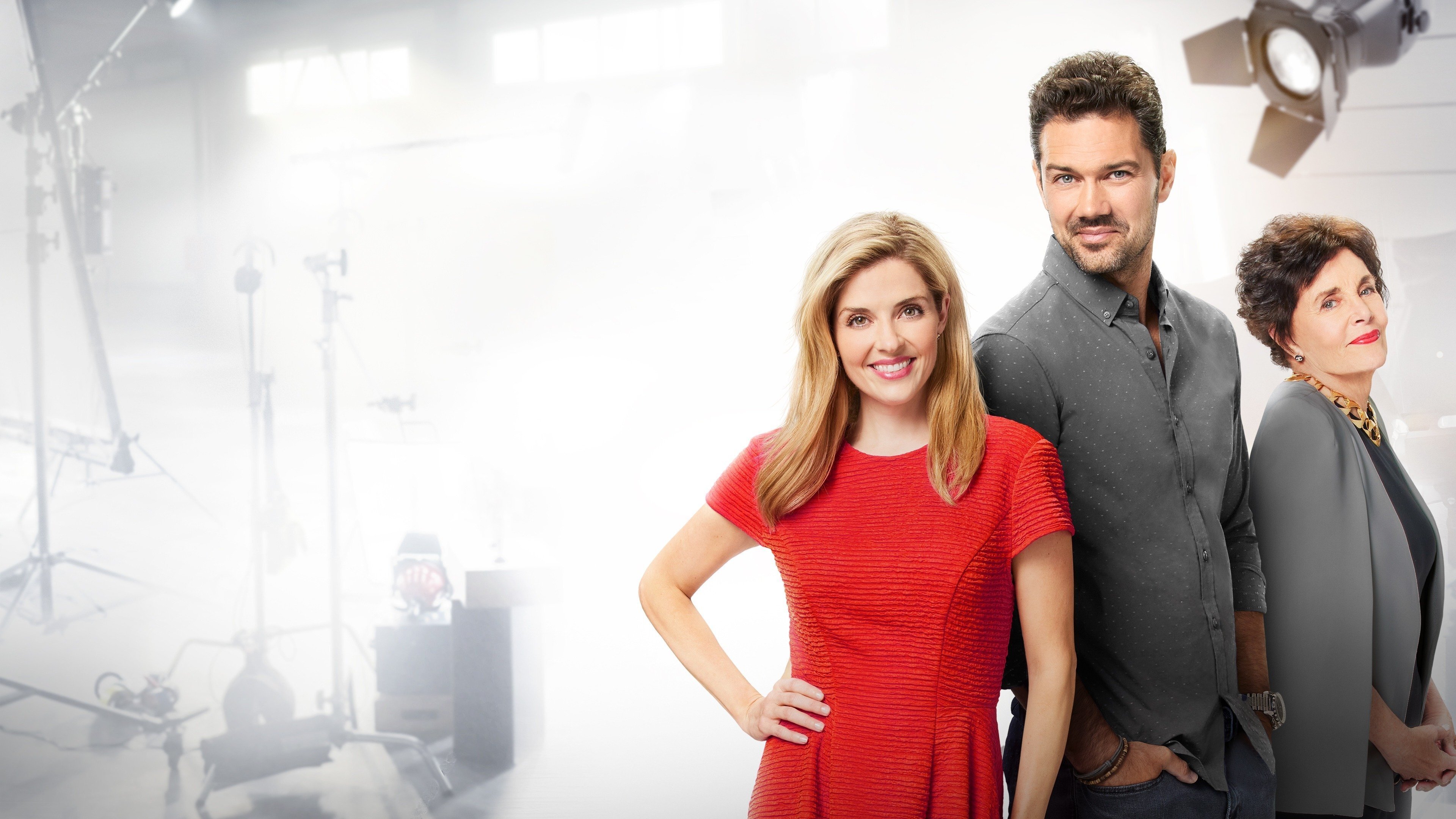 Heather Hawthorn-Doyle