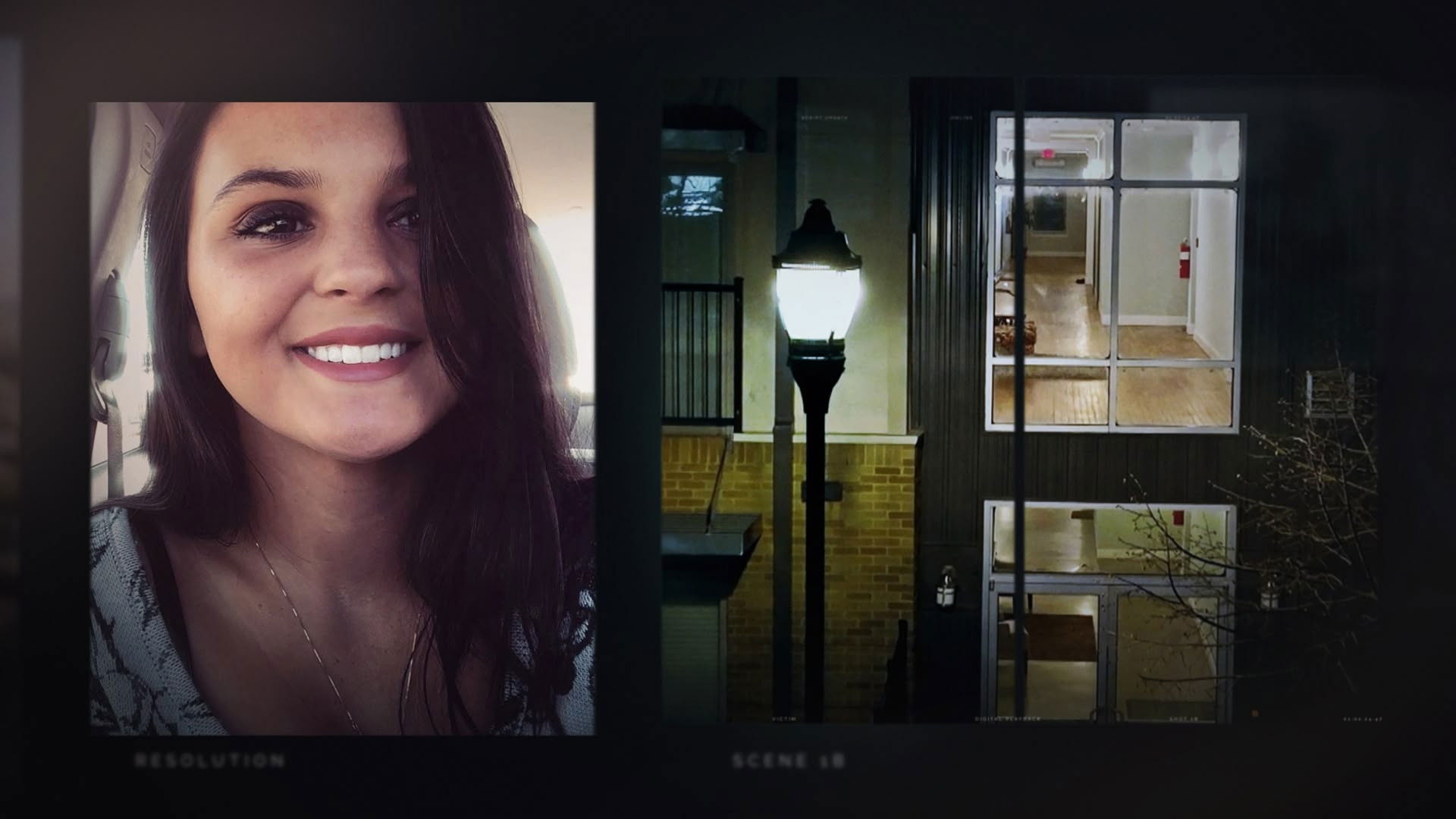 The Pin at Apartment 210