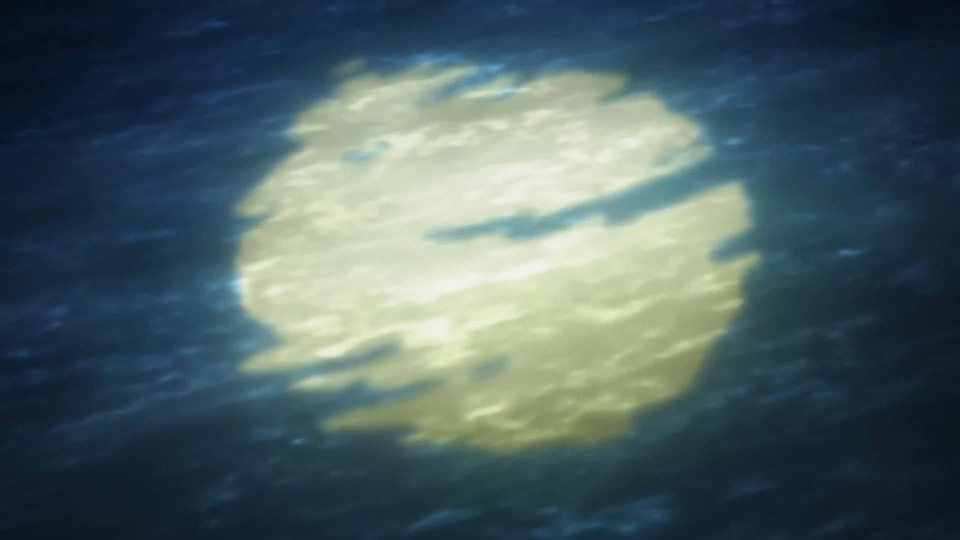 Challenge of the Moon