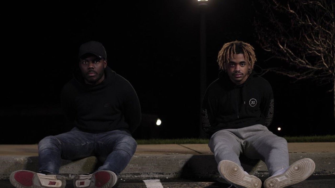 Madison Ledyard-King