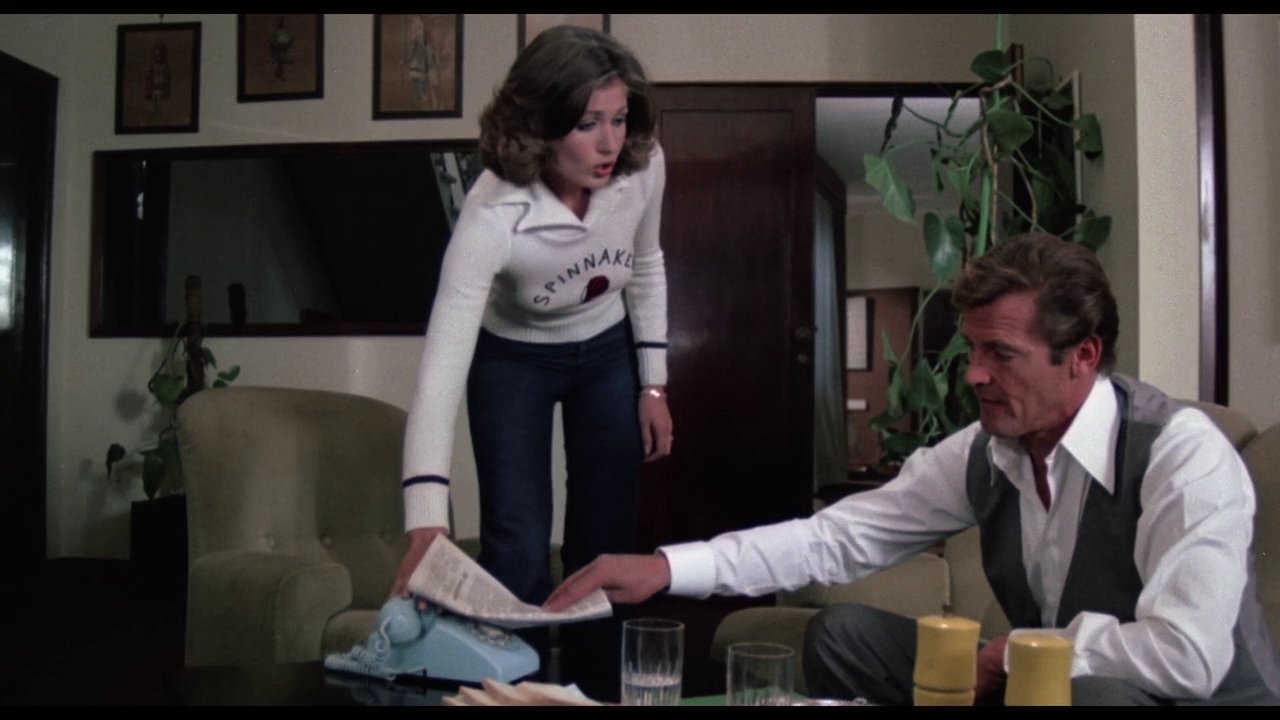 A szicíliai kereszt