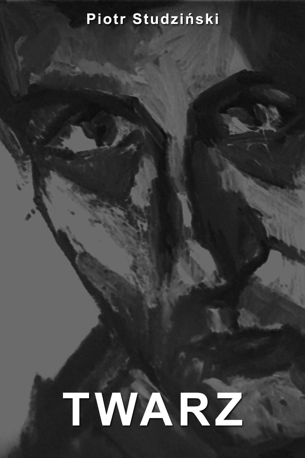 Krzysztof Kieślowski