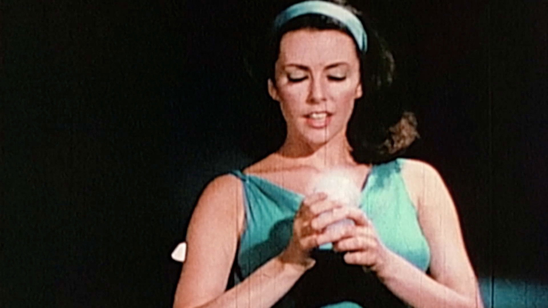 A kőzet, amely megváltoztatta a világot