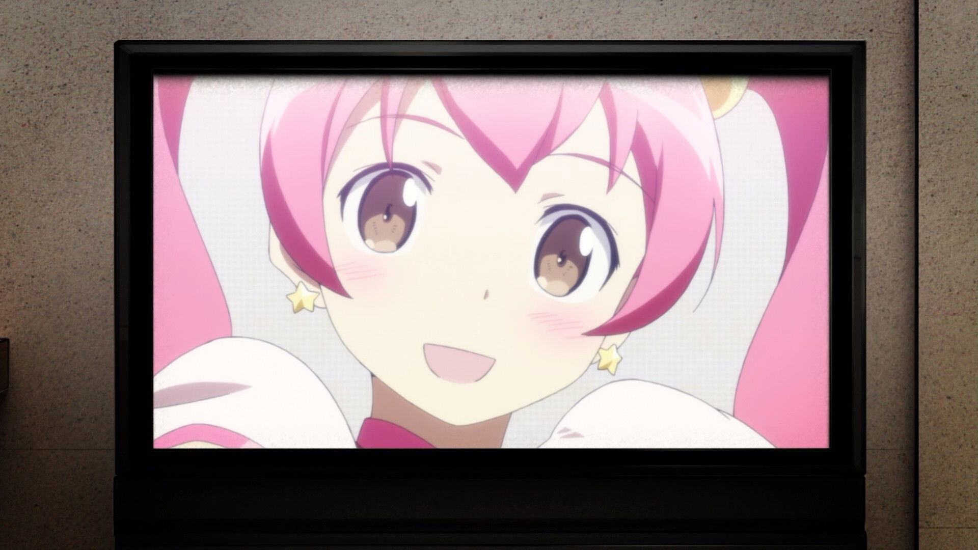 Animated Commentary 10