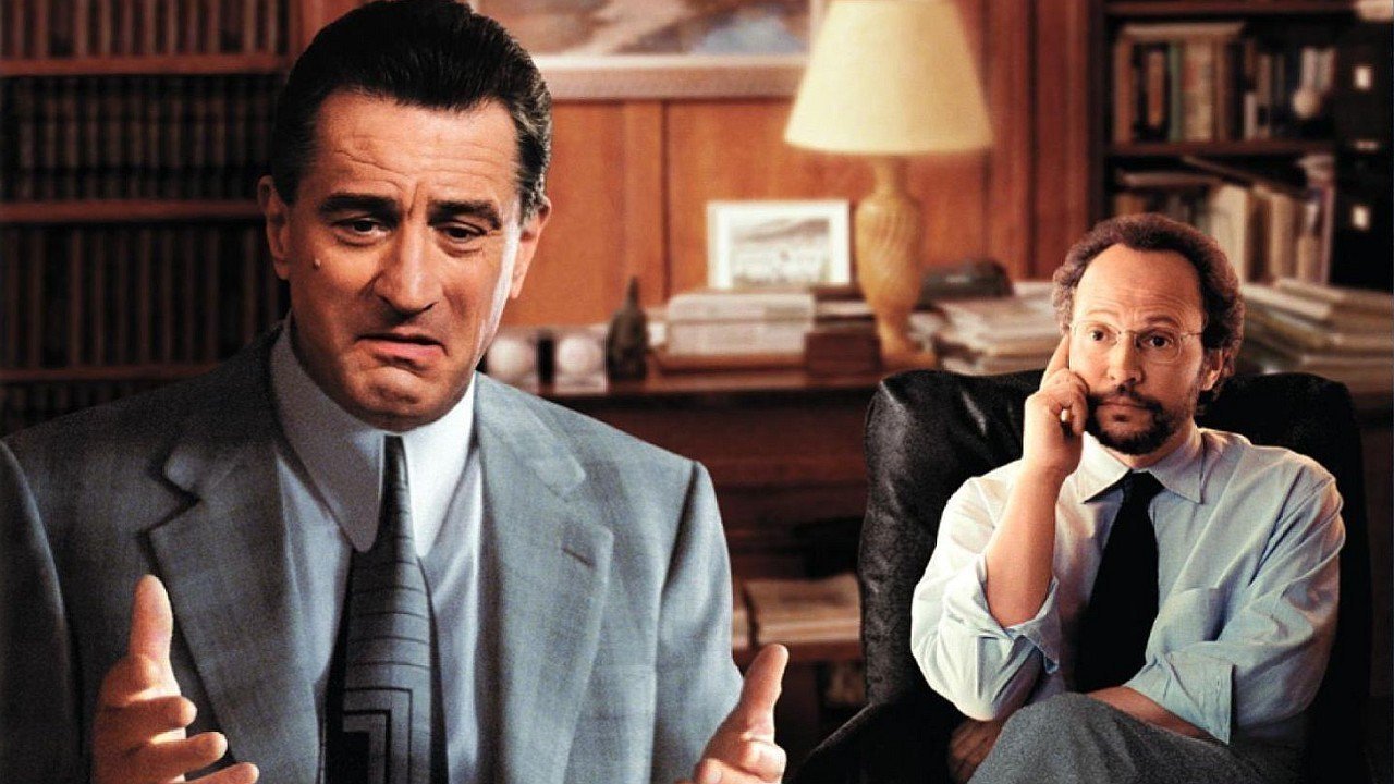 Csak egy kis pánik gyűjtemény