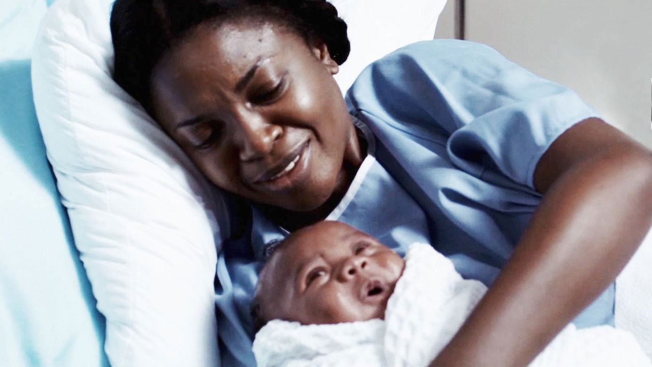 A jobb élet reményében