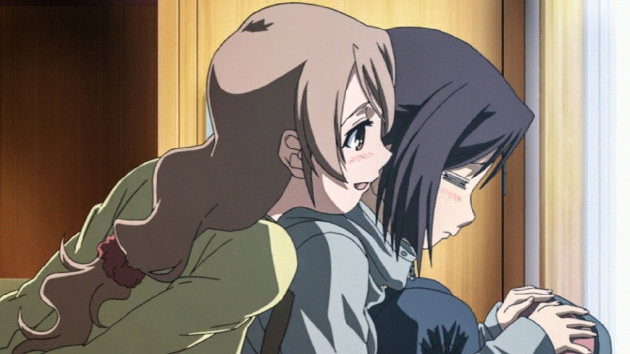 EX01 - Forecast of the Future