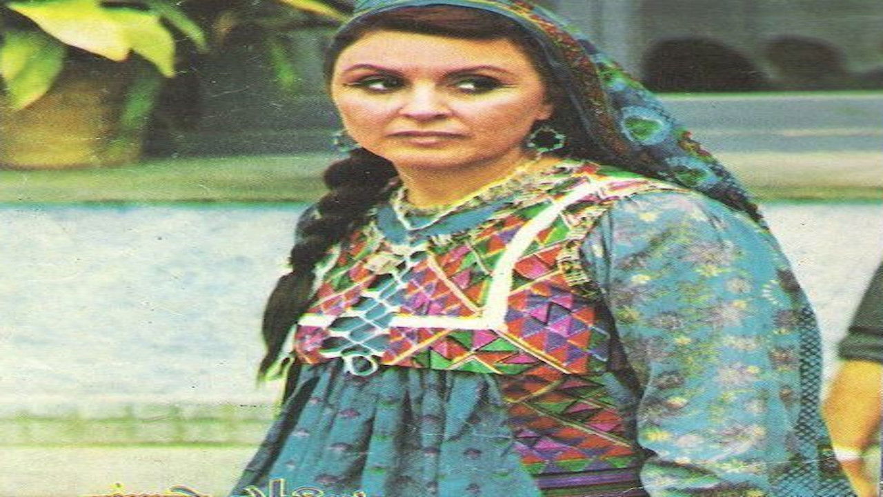 Afghanistan For What?