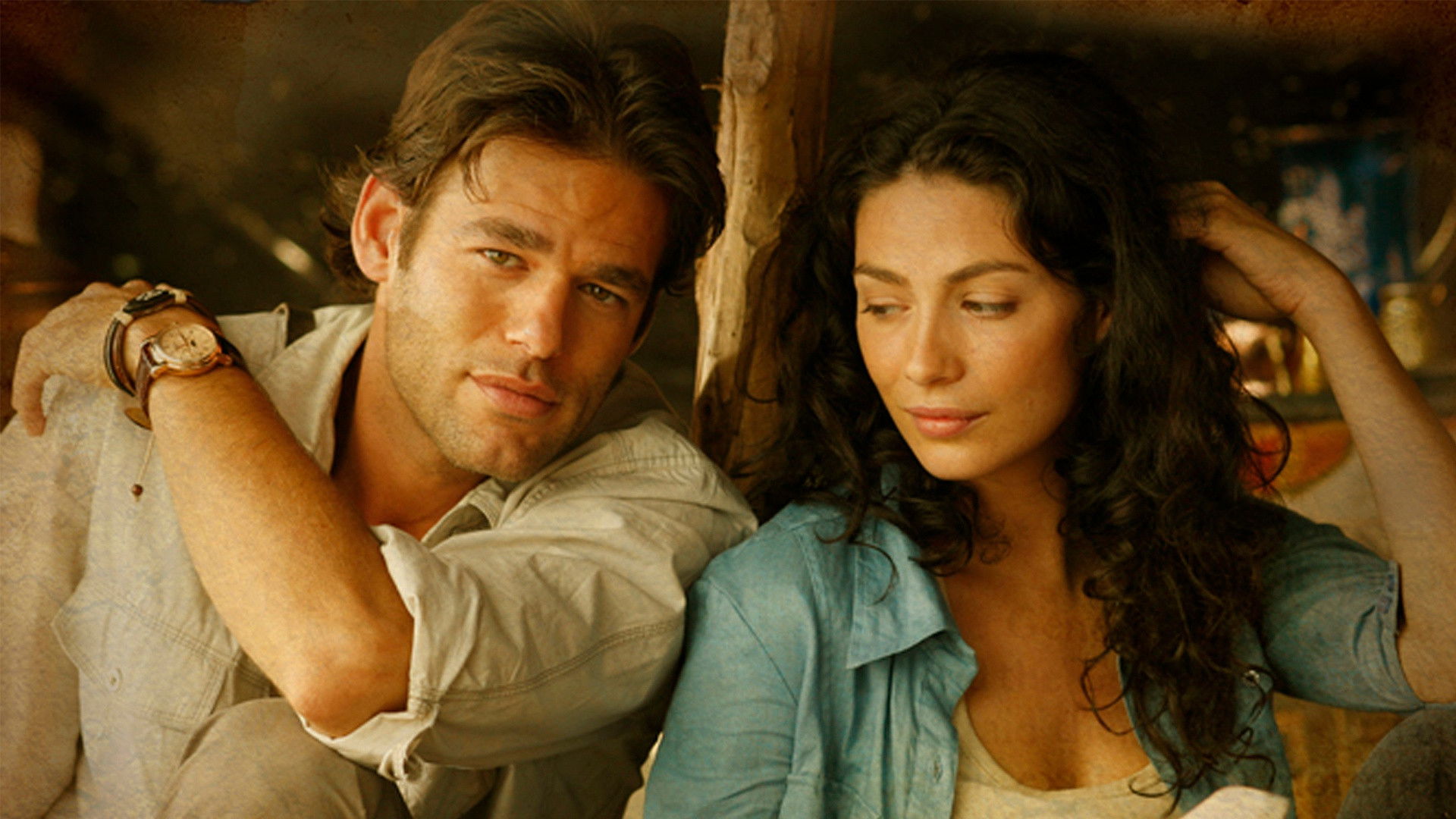 Jack Hunter - Ugarit elveszett kincse