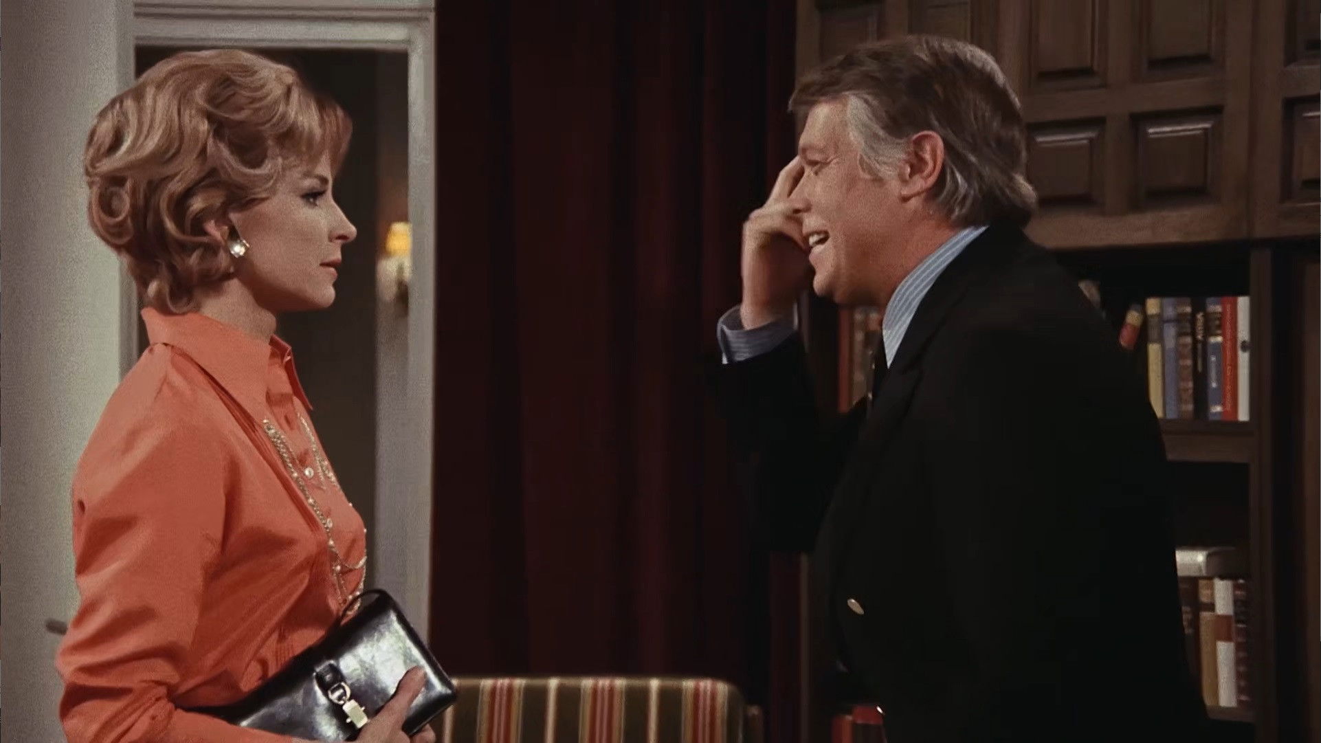 Franz Josef Gottlieb