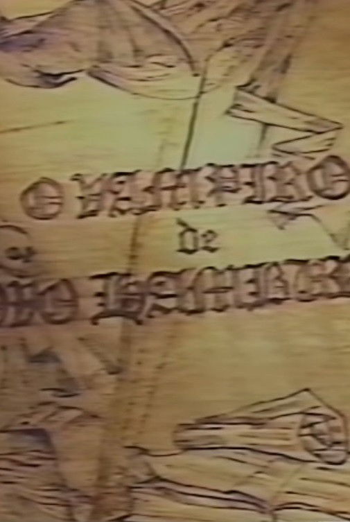 Rosângela Cortinhas