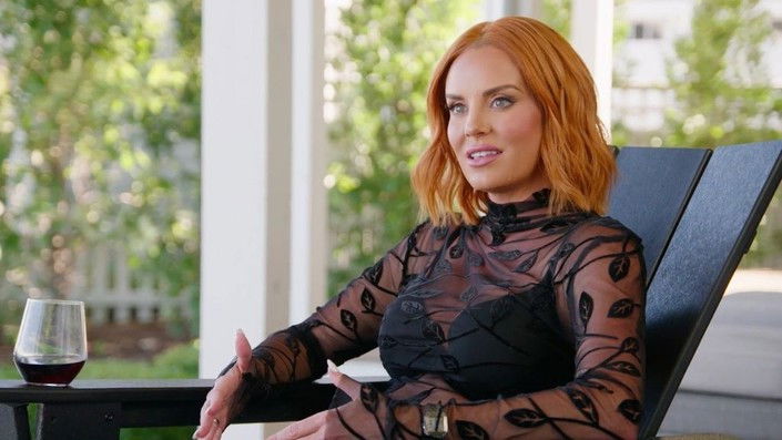 First Amendment Rights, and Wrongs