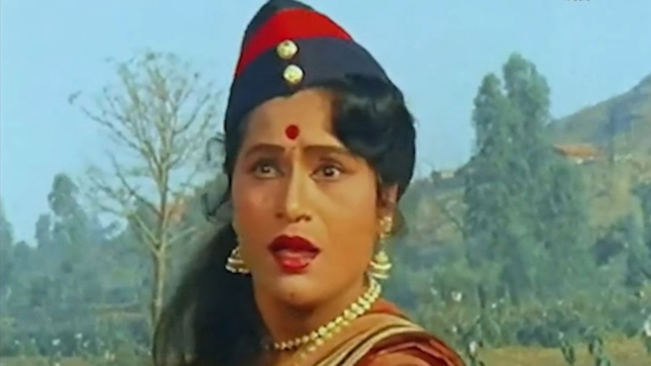 Annasaheb Deulgaonkar