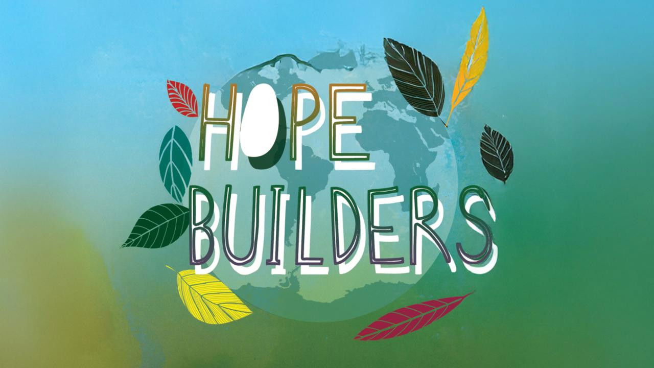 Hope Builders