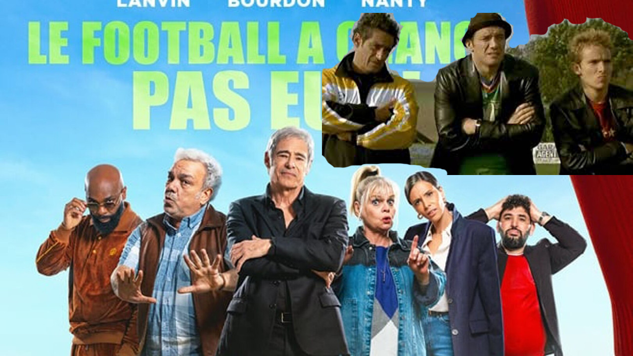 3 et 4 Zéros - Saga