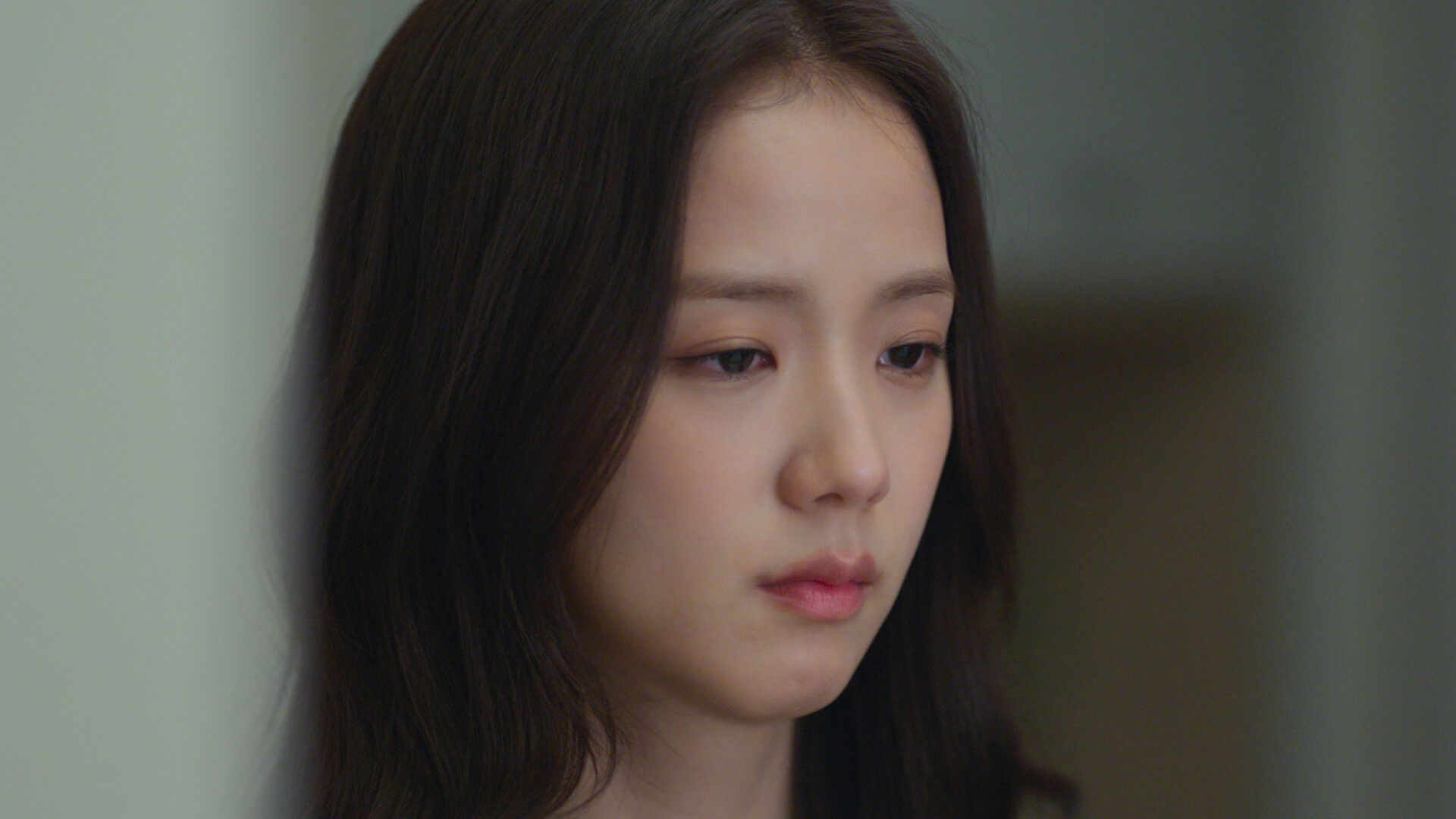 The Odd or Even Game