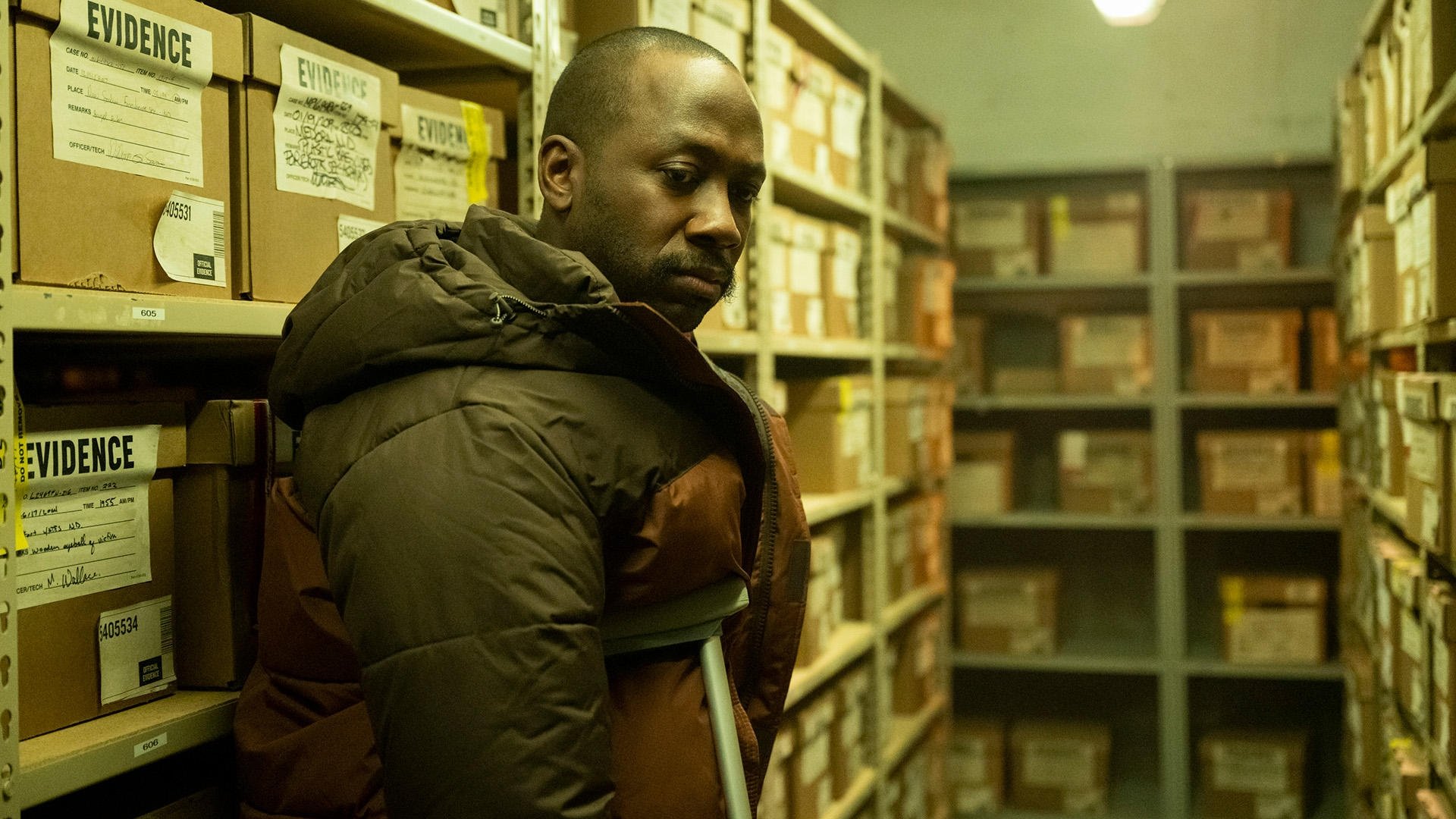 A közbülső tranzakciók paradoxona