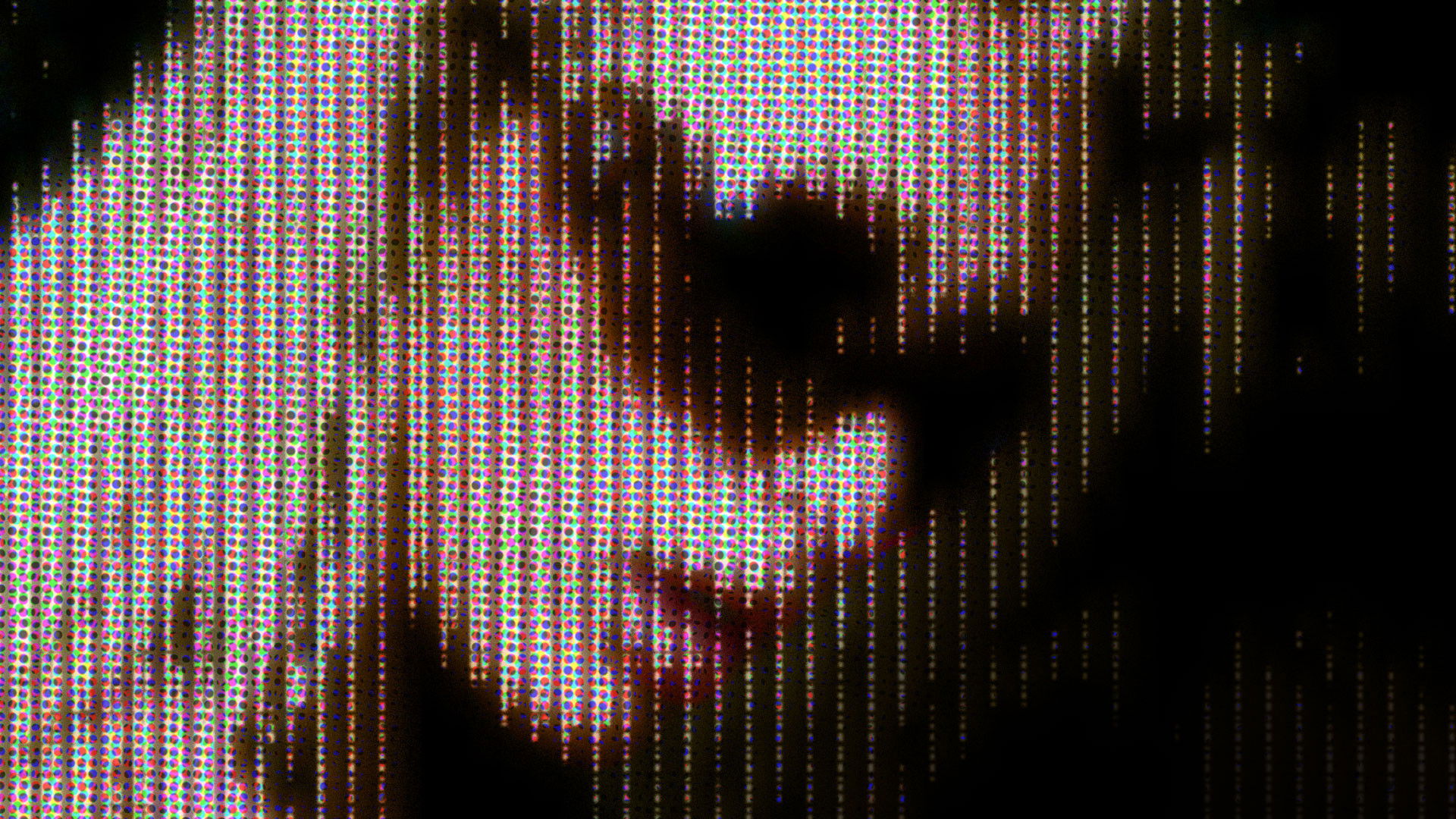 Paris in Y2K America