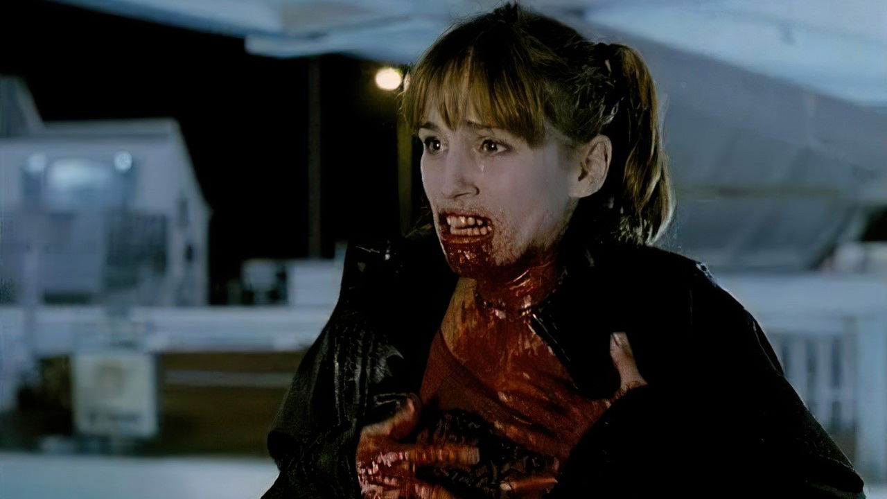 Robert Christopher Webb