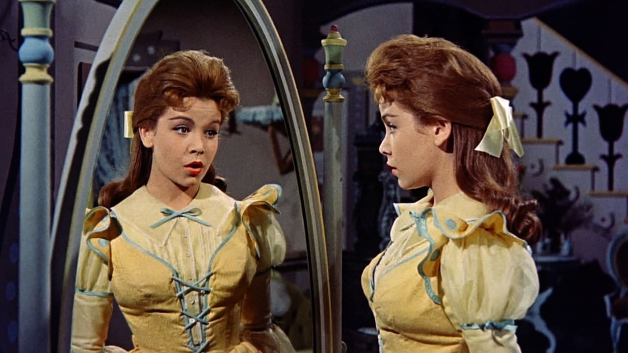 Látogatás Játékországban