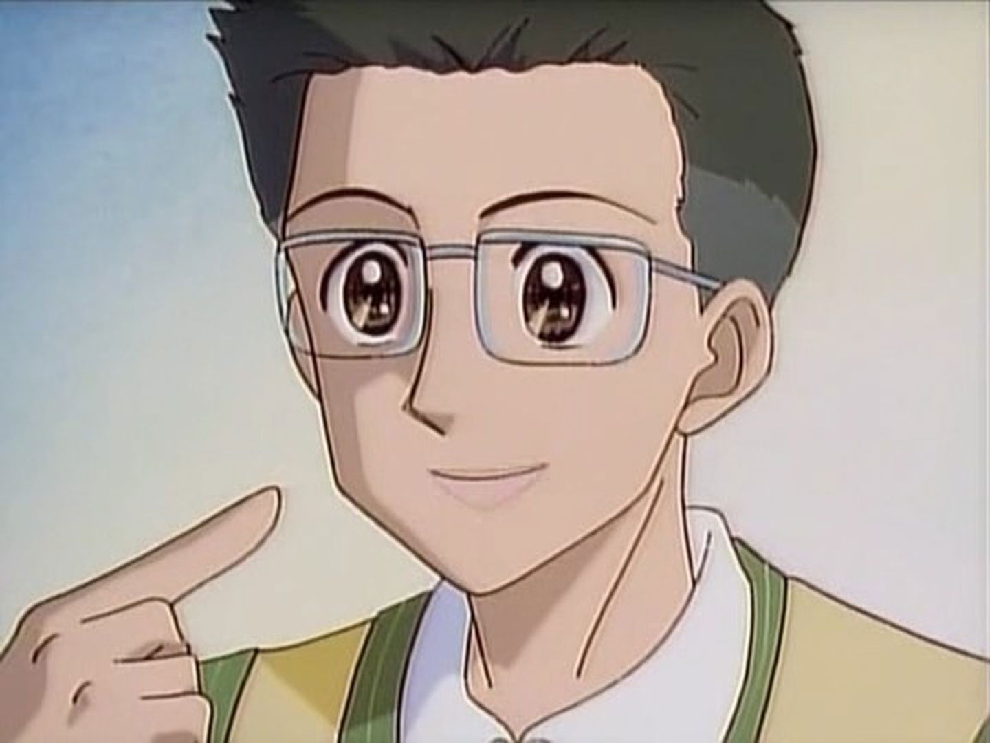 The Karate Club Is Great, Come Check It Out