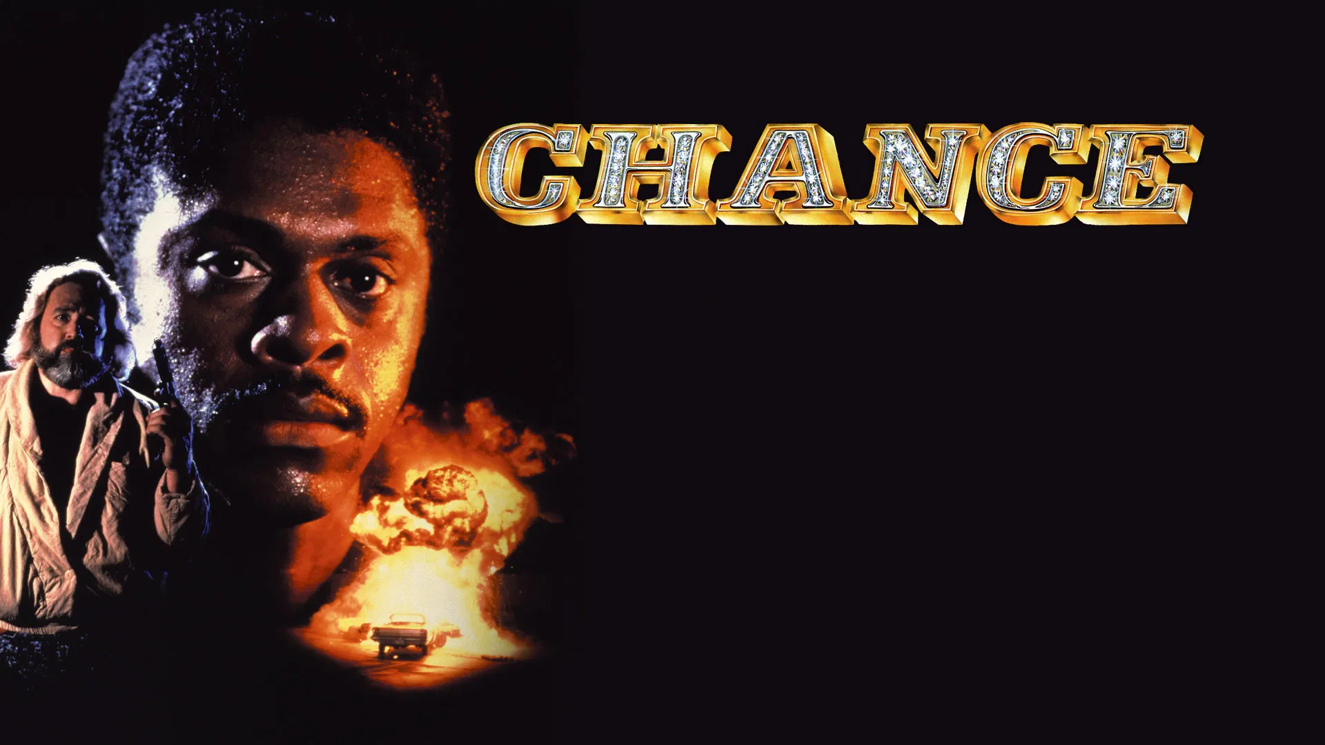 Jon Chance Collection