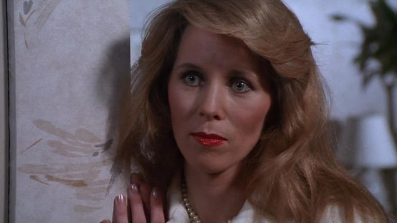 A nemzetközi csapat