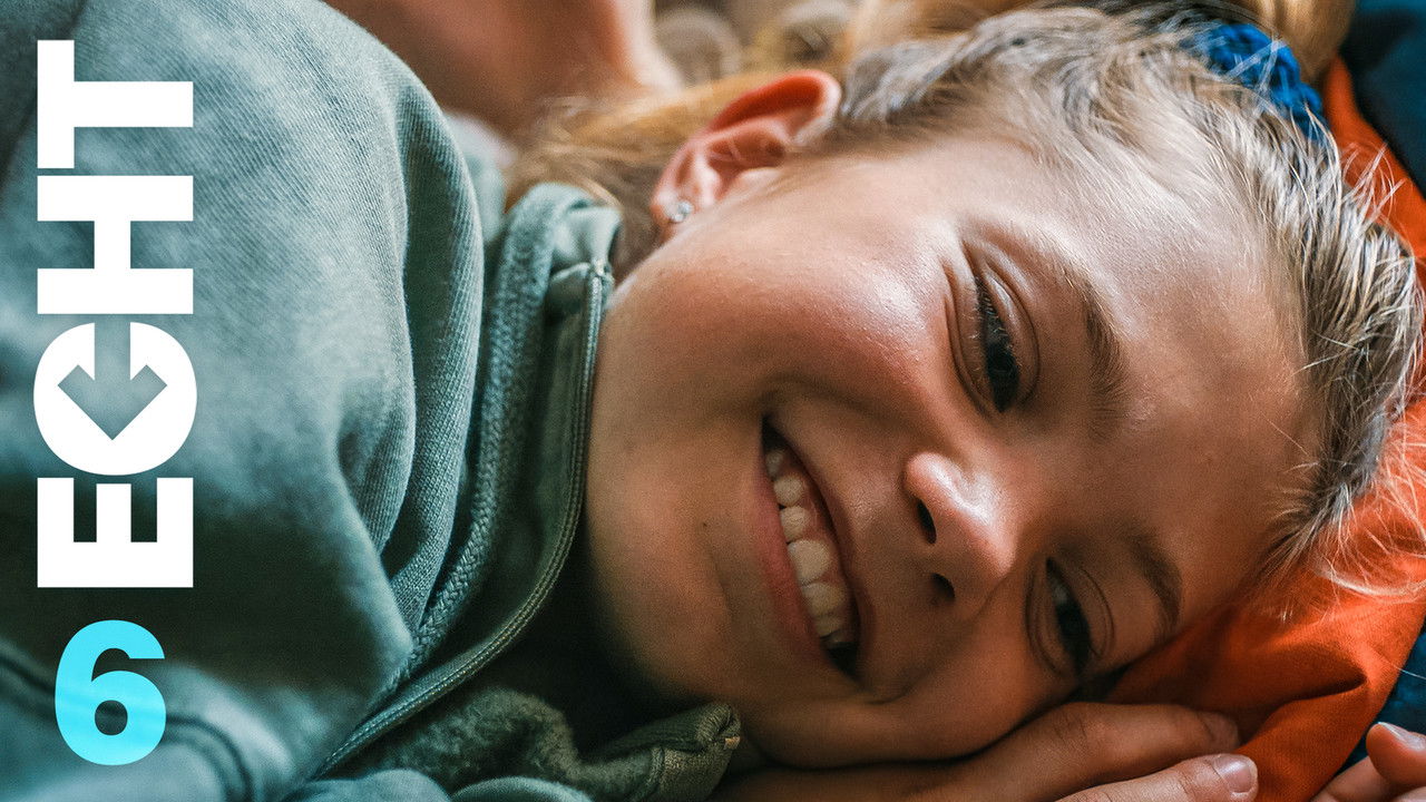 6. epizód