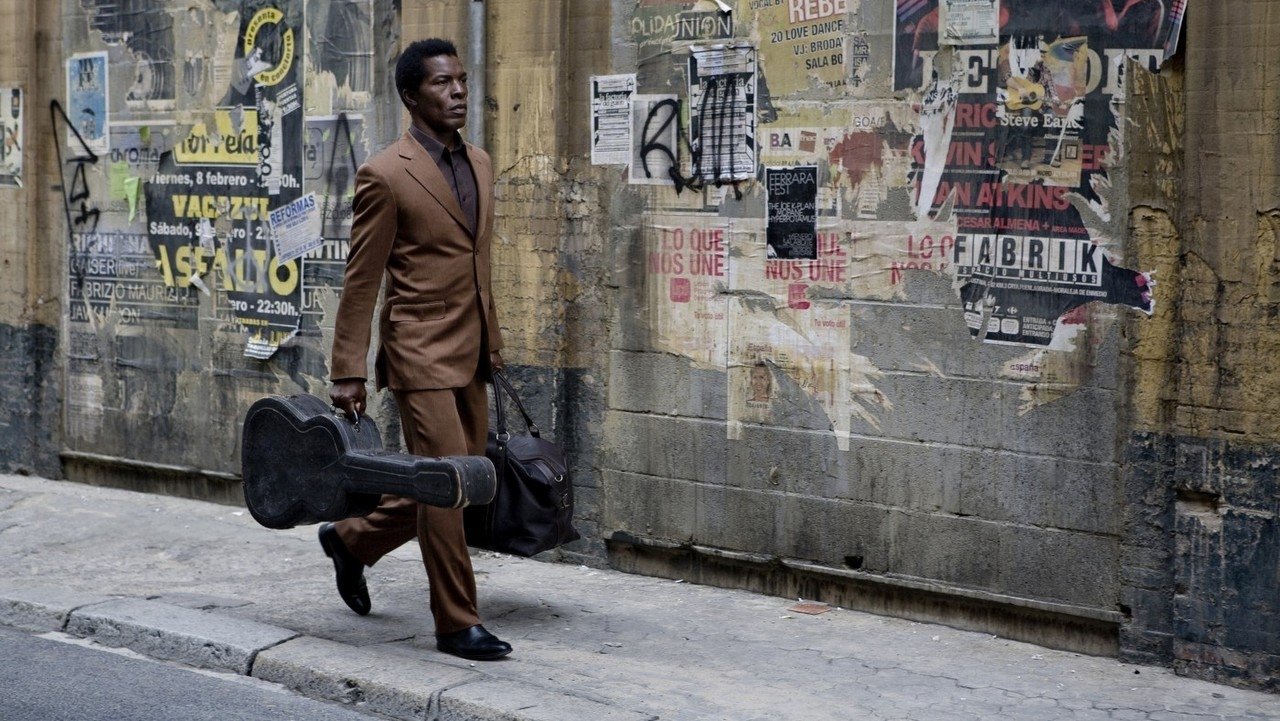 Az irányítás határai