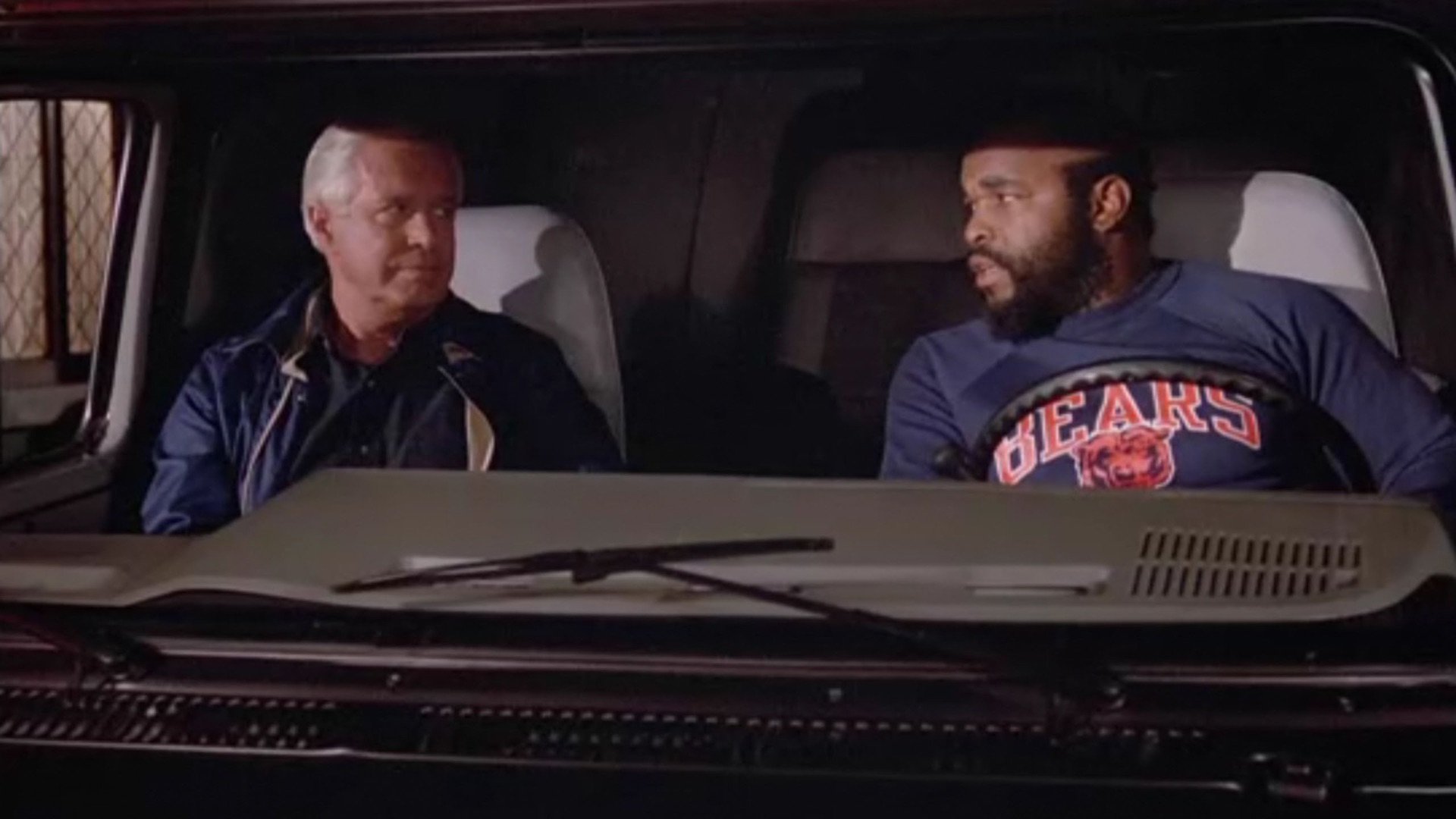 Bejelentkezés nélkül