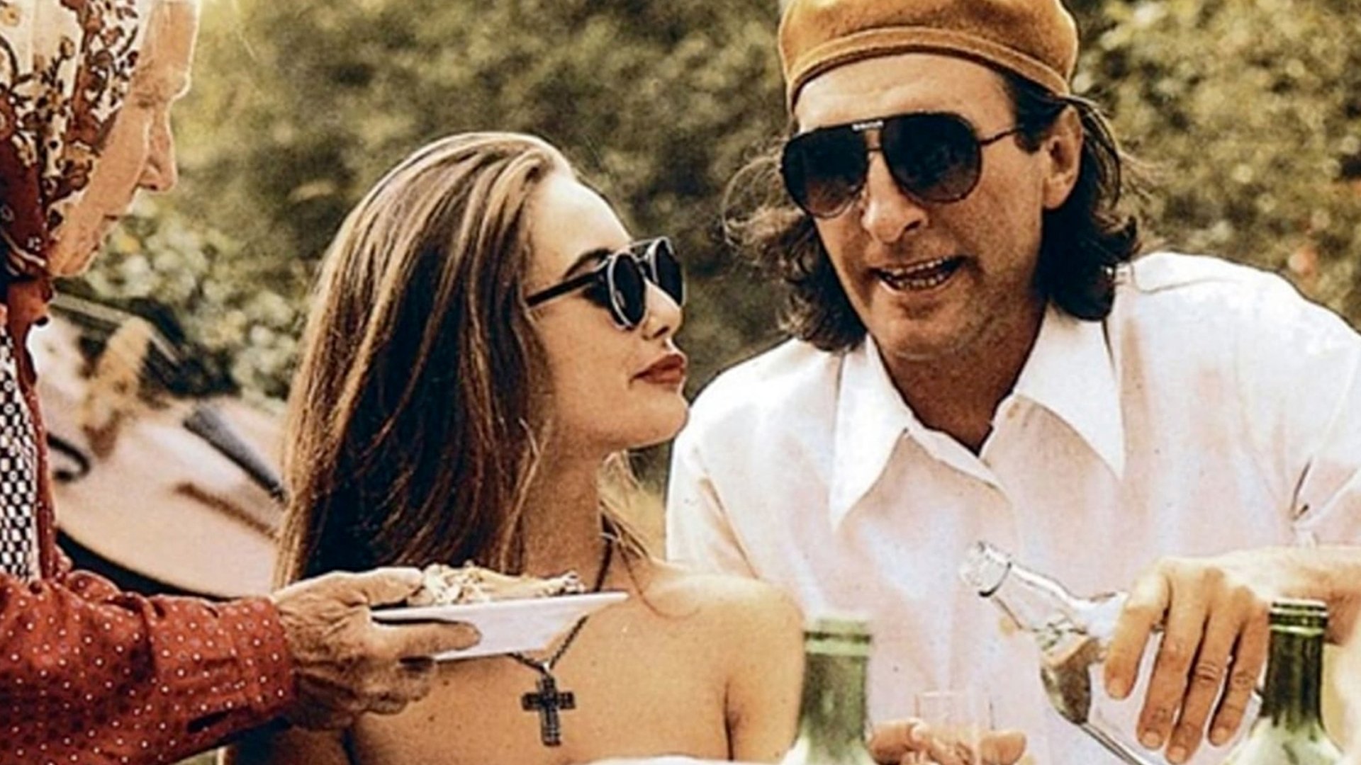 Az örökség gyűjtemény