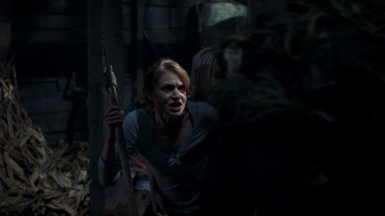 A Hírnök gyűjtemény