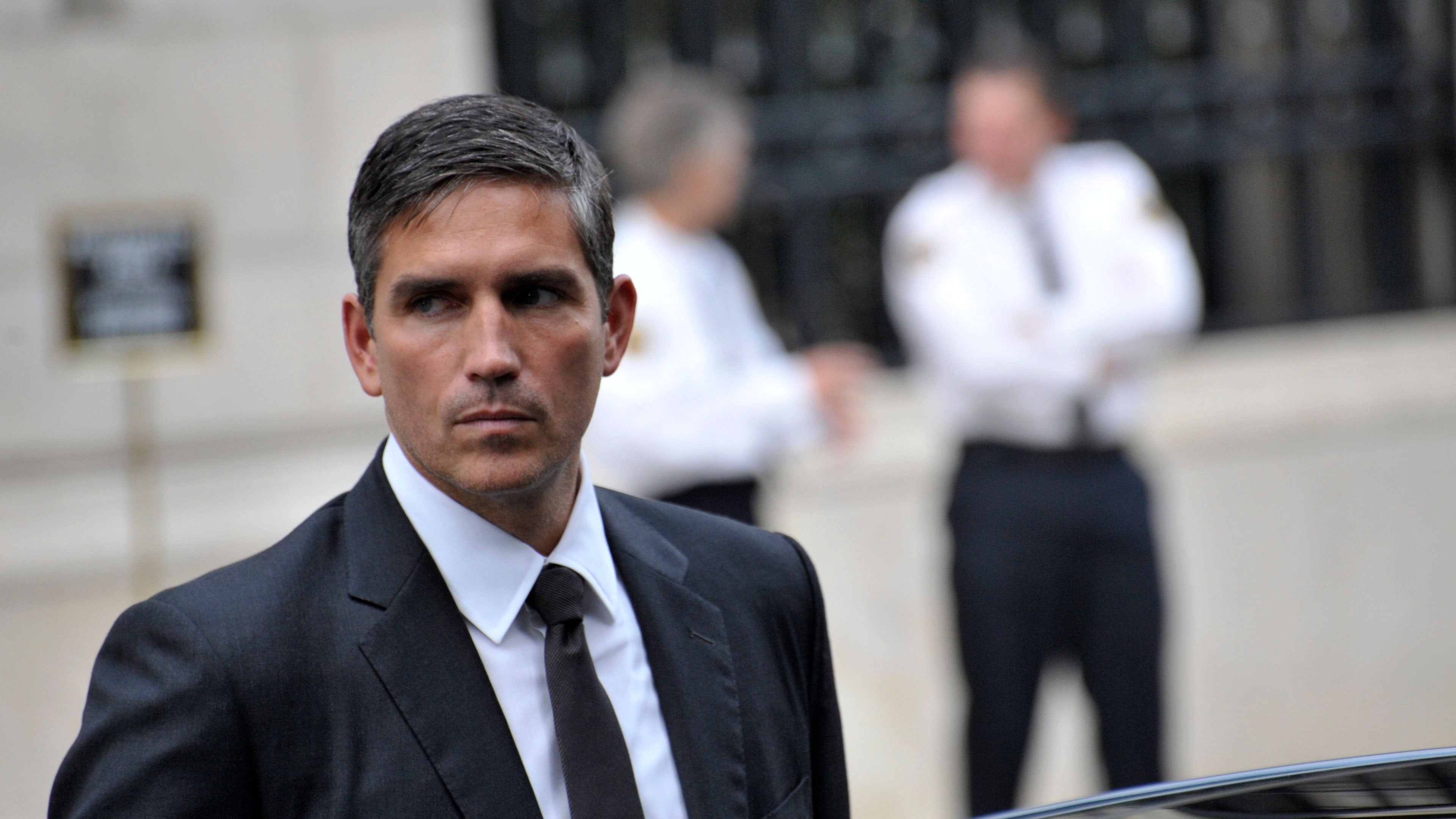 Megoldandó probléma