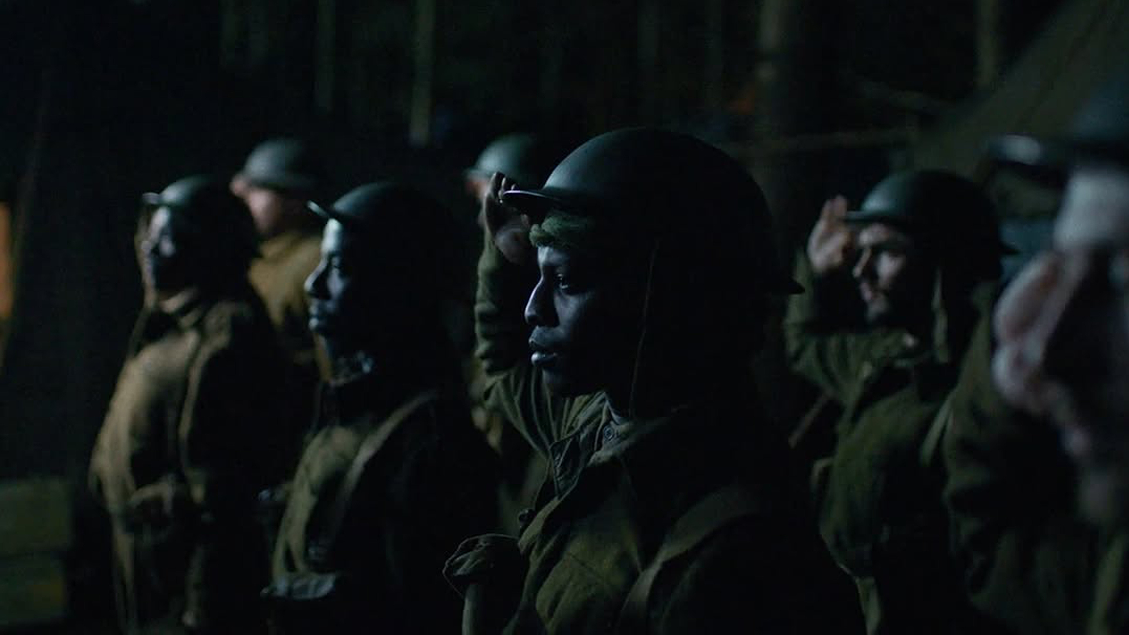 Sign and See the World