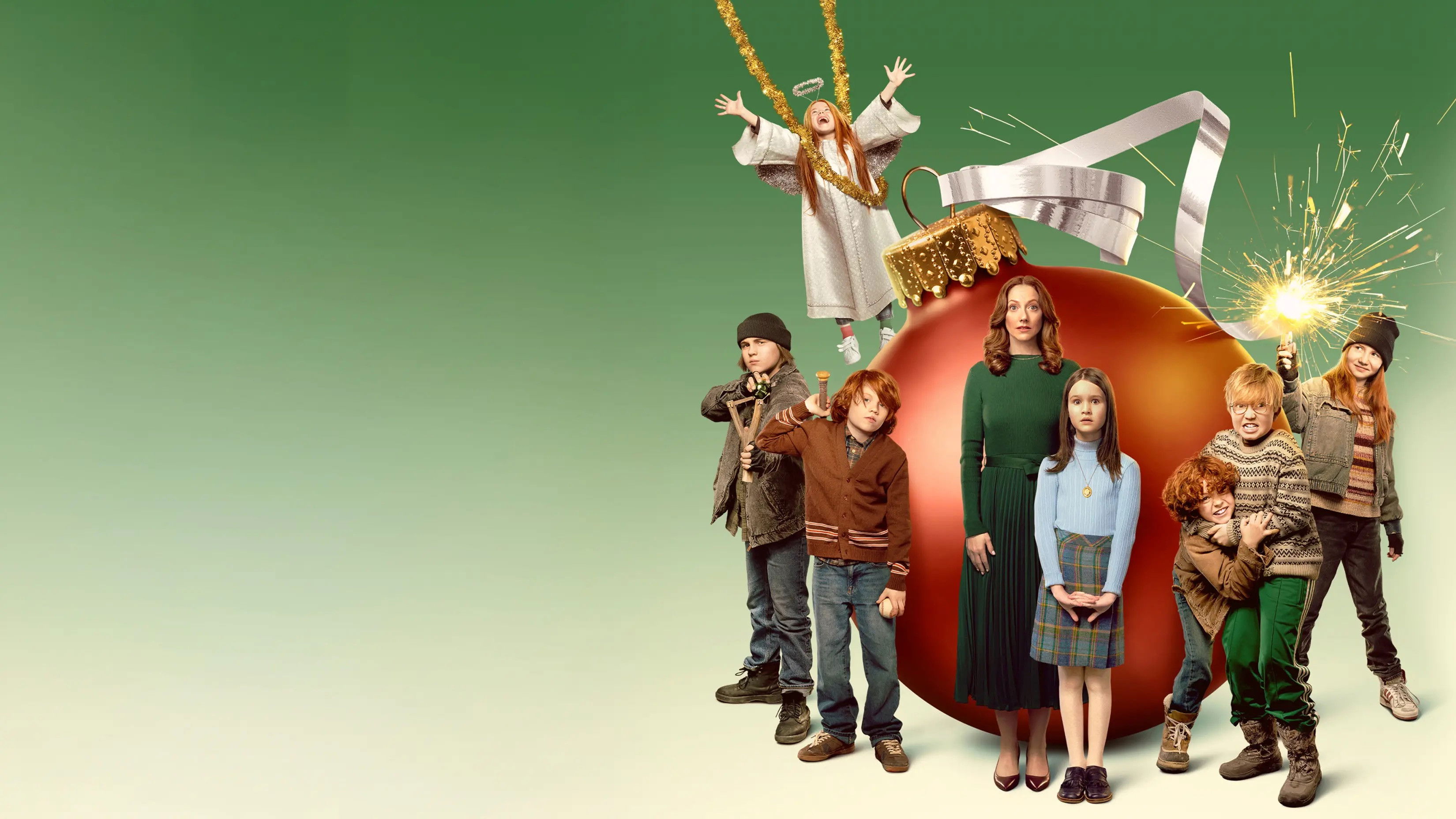 A legeslegszebb betlehemes