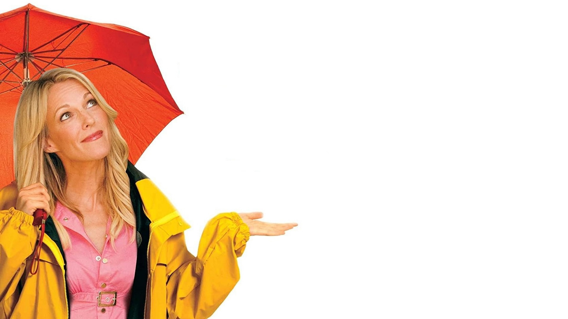 Sylvia bonyolult élete