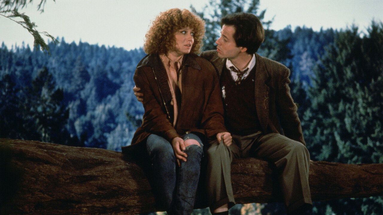 Az alkusz nem alkuszik