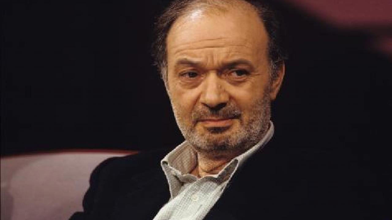Film autobiographiques de Claude Berri