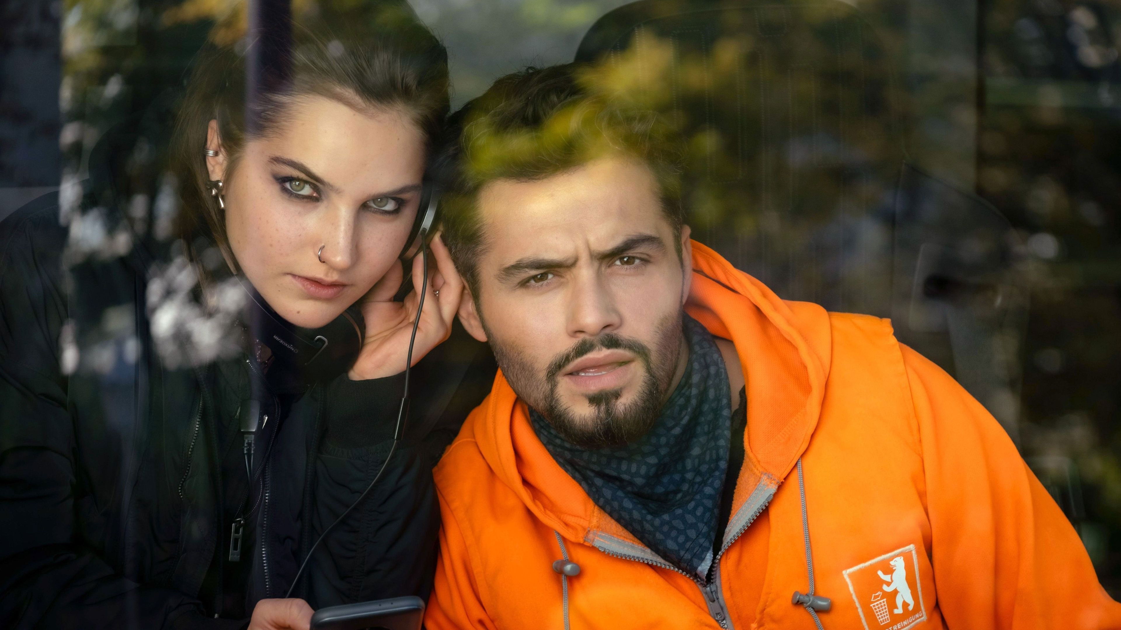 Christiane Balthasar