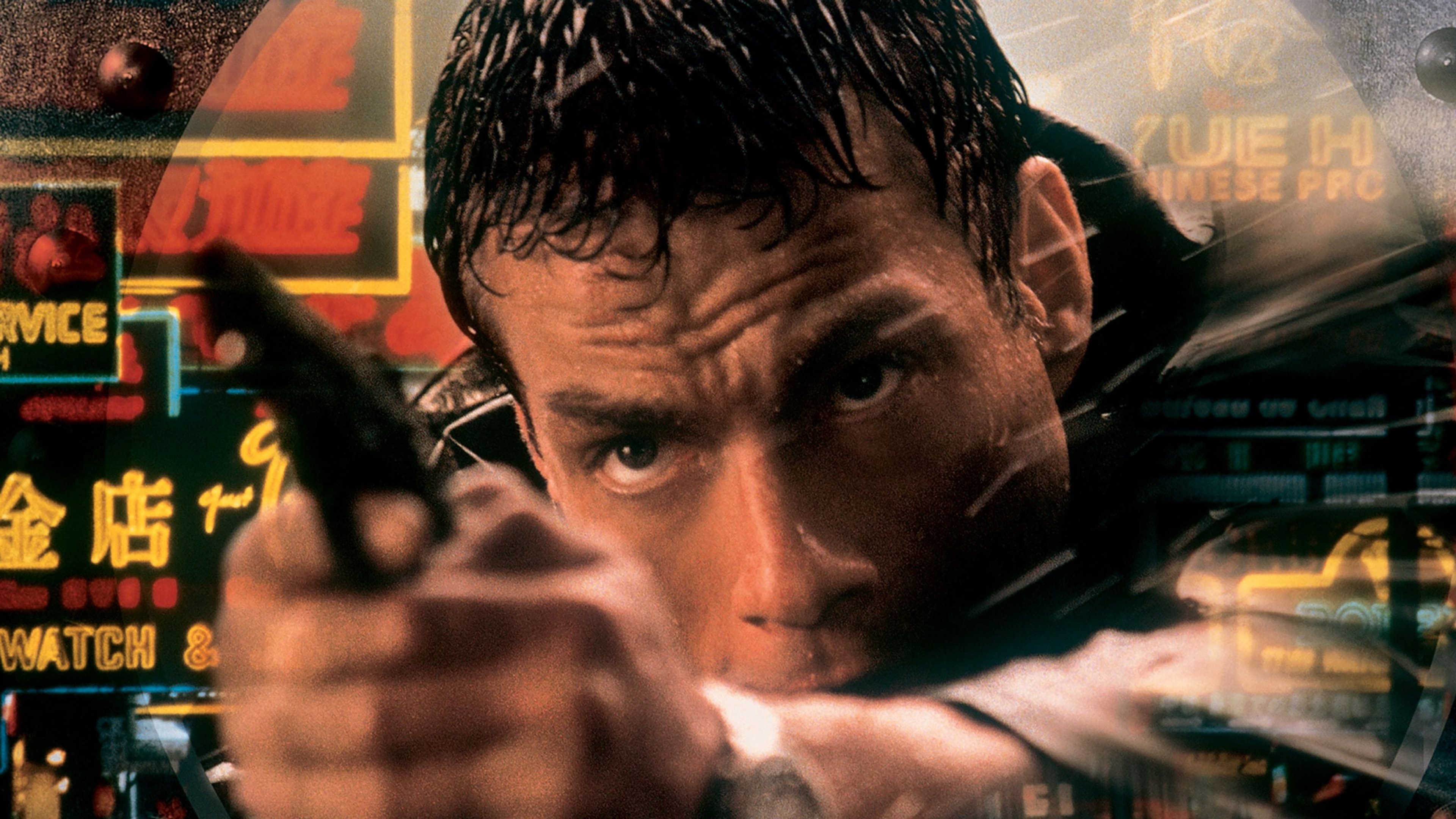 Joseph Chi Chiong Chavez