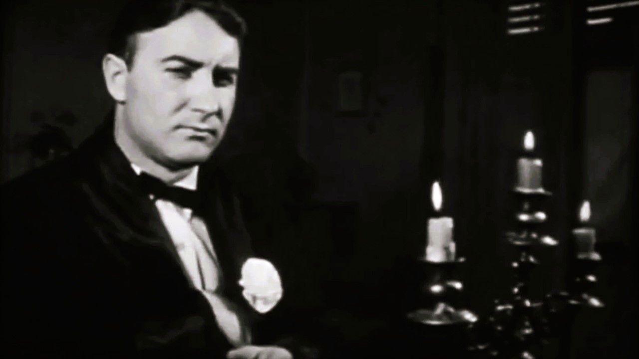 Proleće je došlo u stan moga brata Čarlija