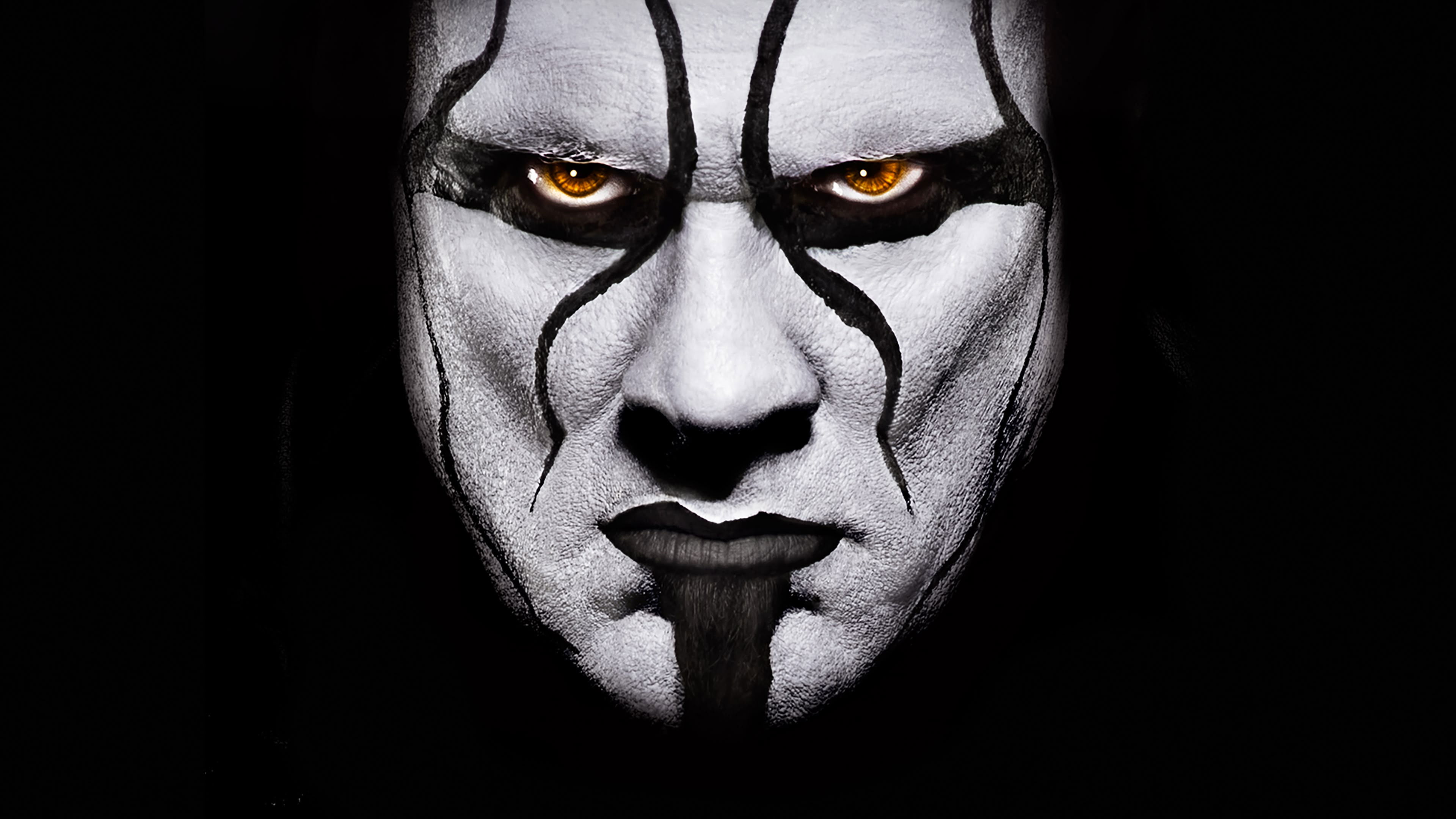 WWE Night of Champions 2015