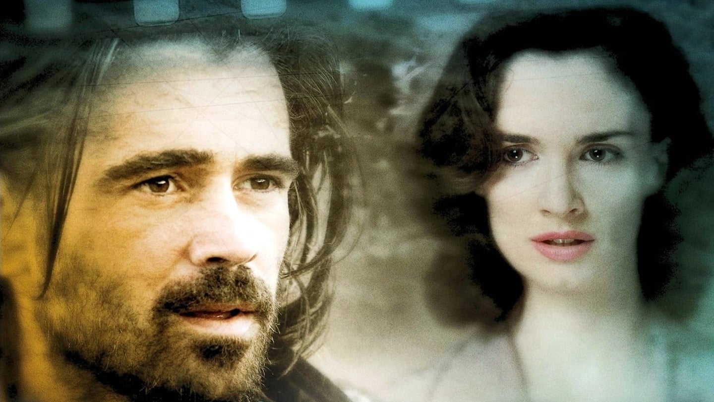 Az igazság nyomában