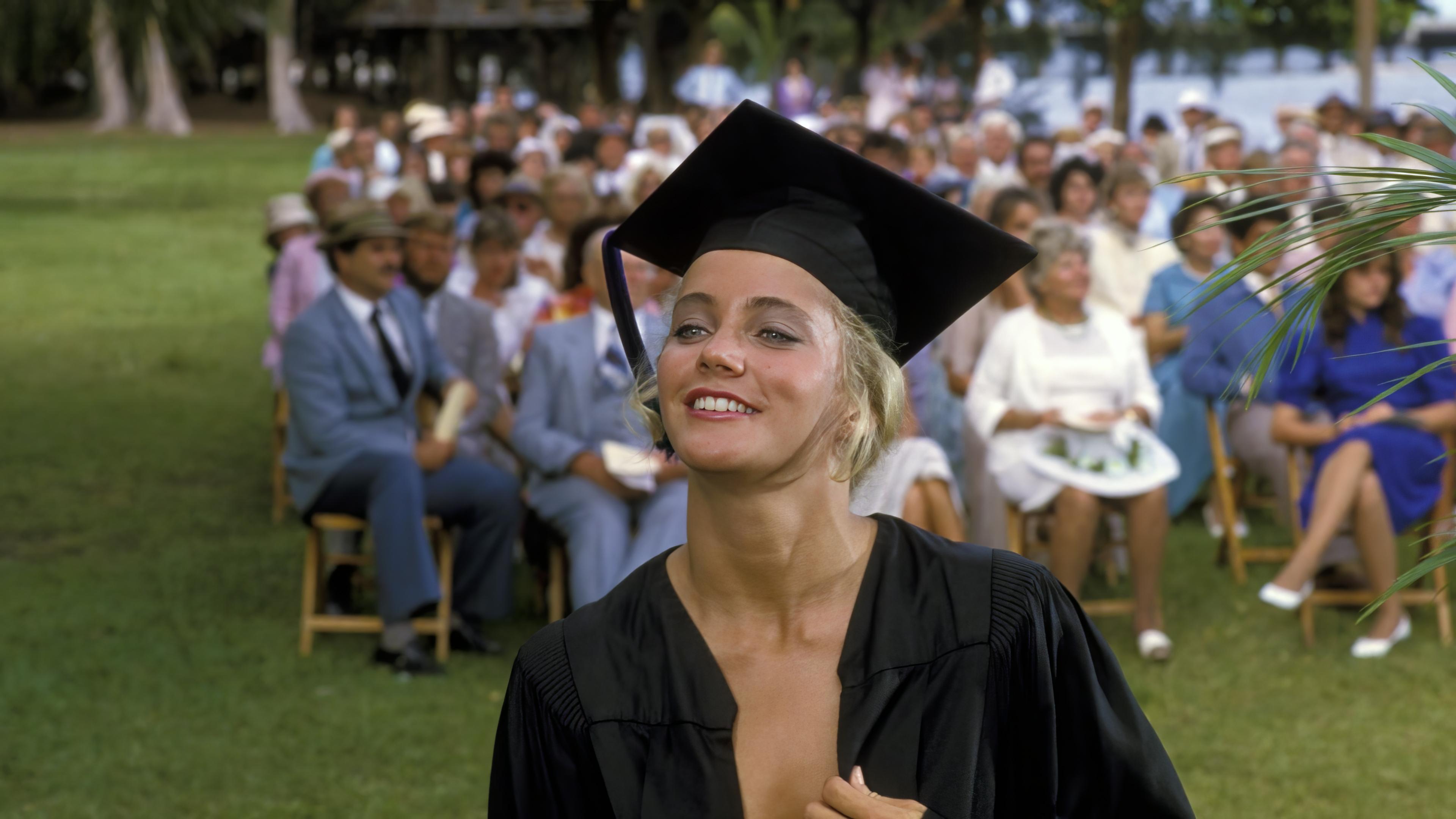 Malackodók 3. - Porky bosszúja