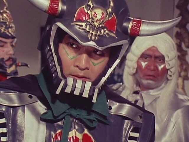 A Beautiful Messenger From Earth