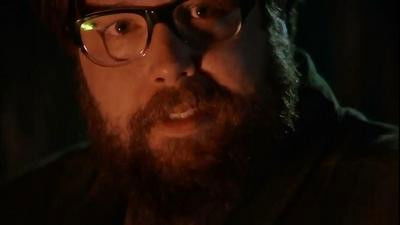 Revolution Revealed 16