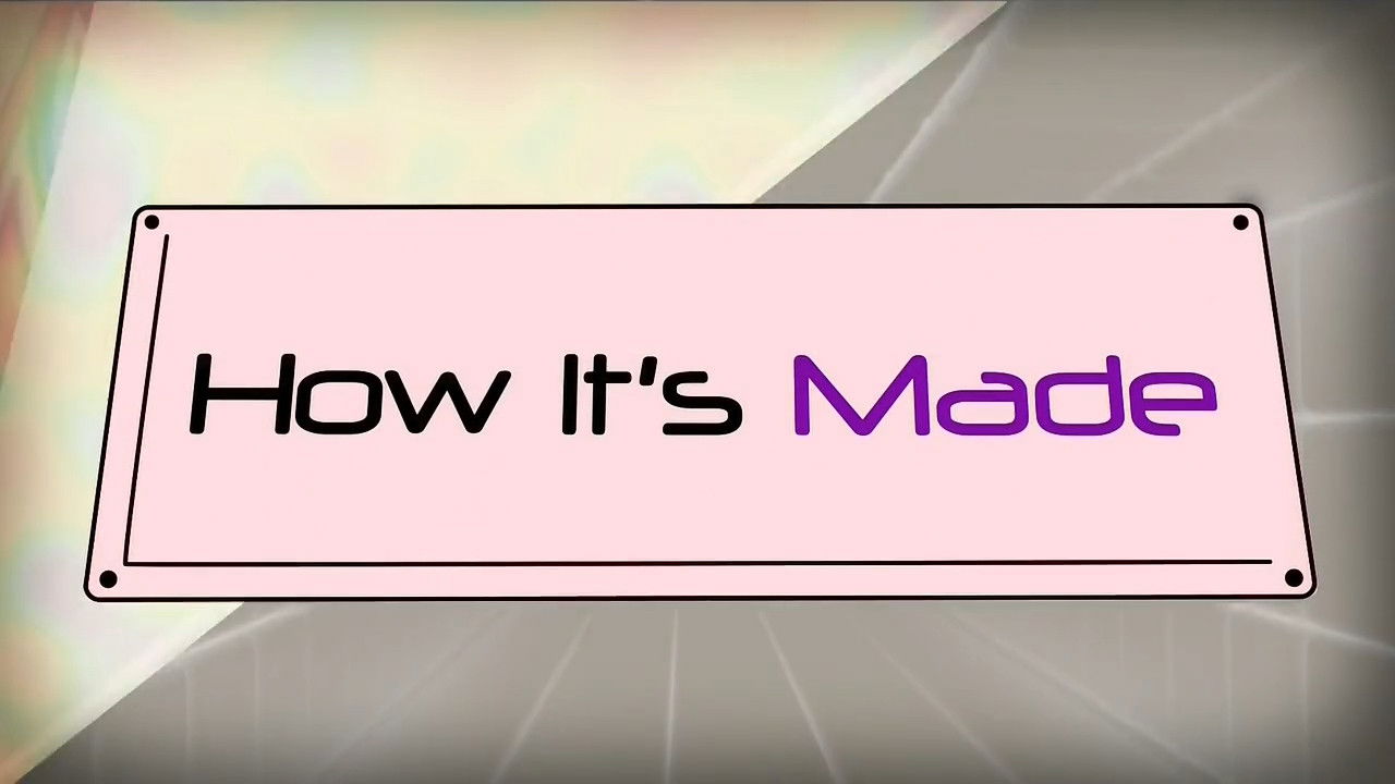 Top 5: New Year's Resolutions